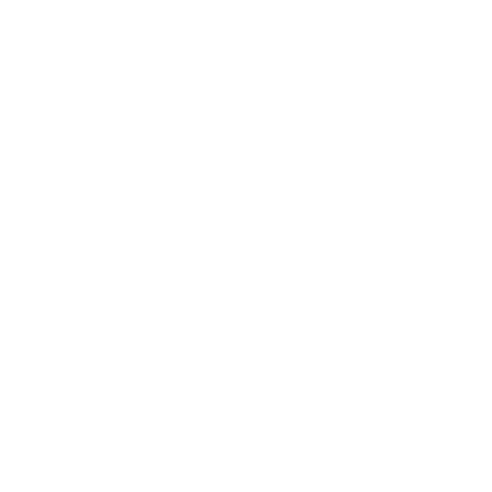 Elieti Coutinho