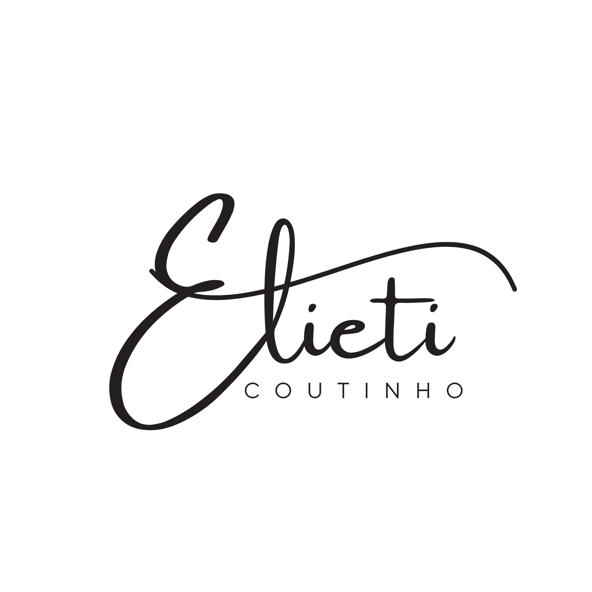 Elieti Coutinho